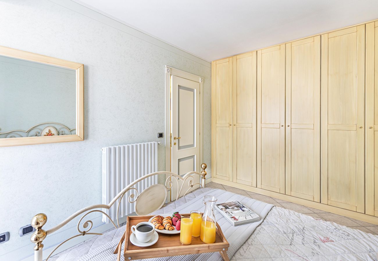 Apartamento en Sirmione - I Mosaici 23