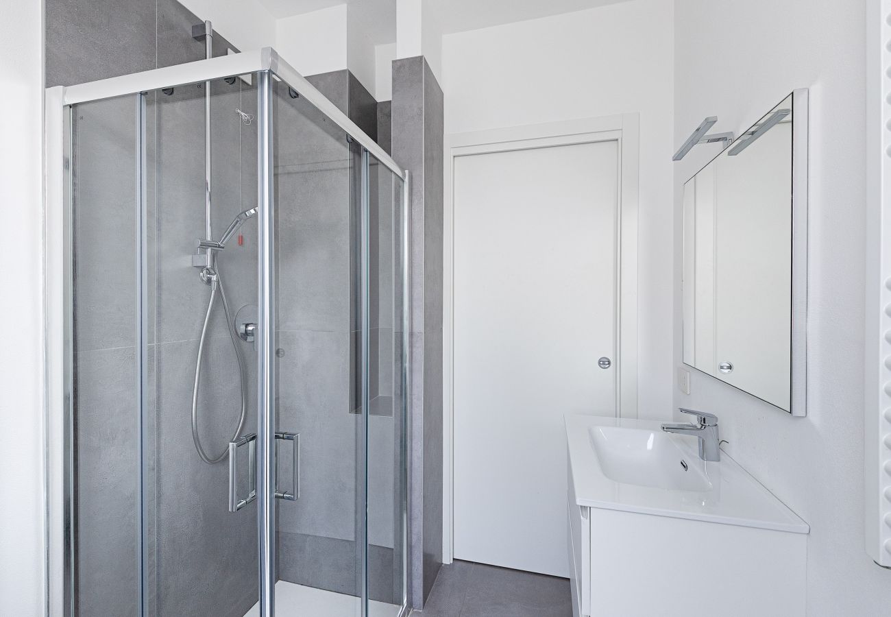 Villa en Sirmione - Villa Prestige 17