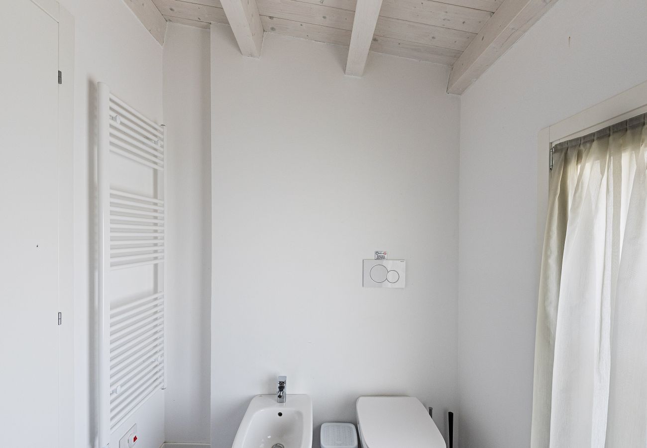 Villa en Sirmione - Villa Prestige 17