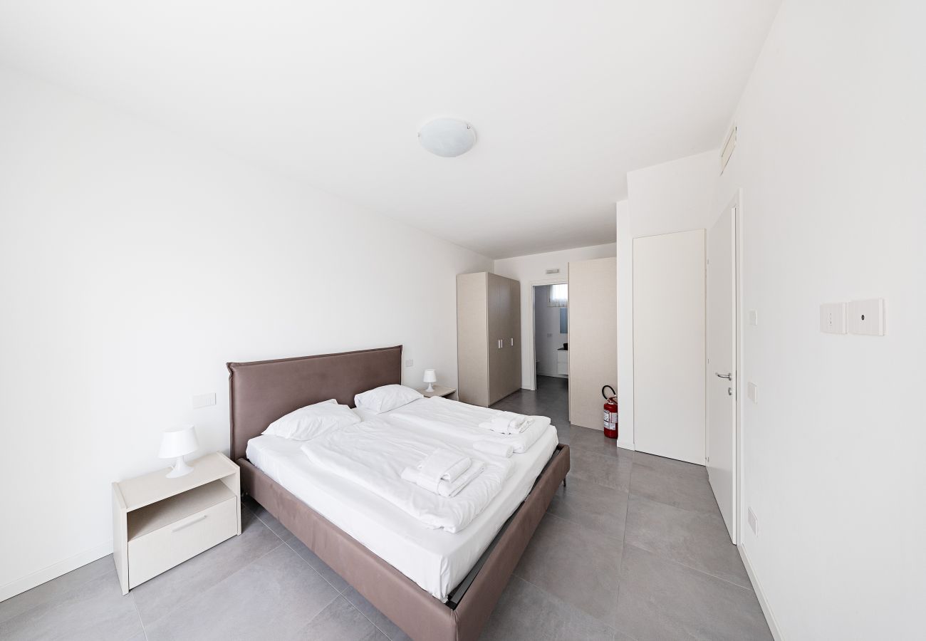 Villa en Sirmione - Villa Prestige 17