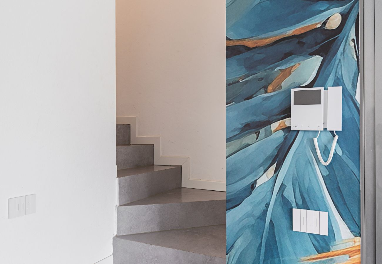 Villa en Sirmione - Villa Prestige 17