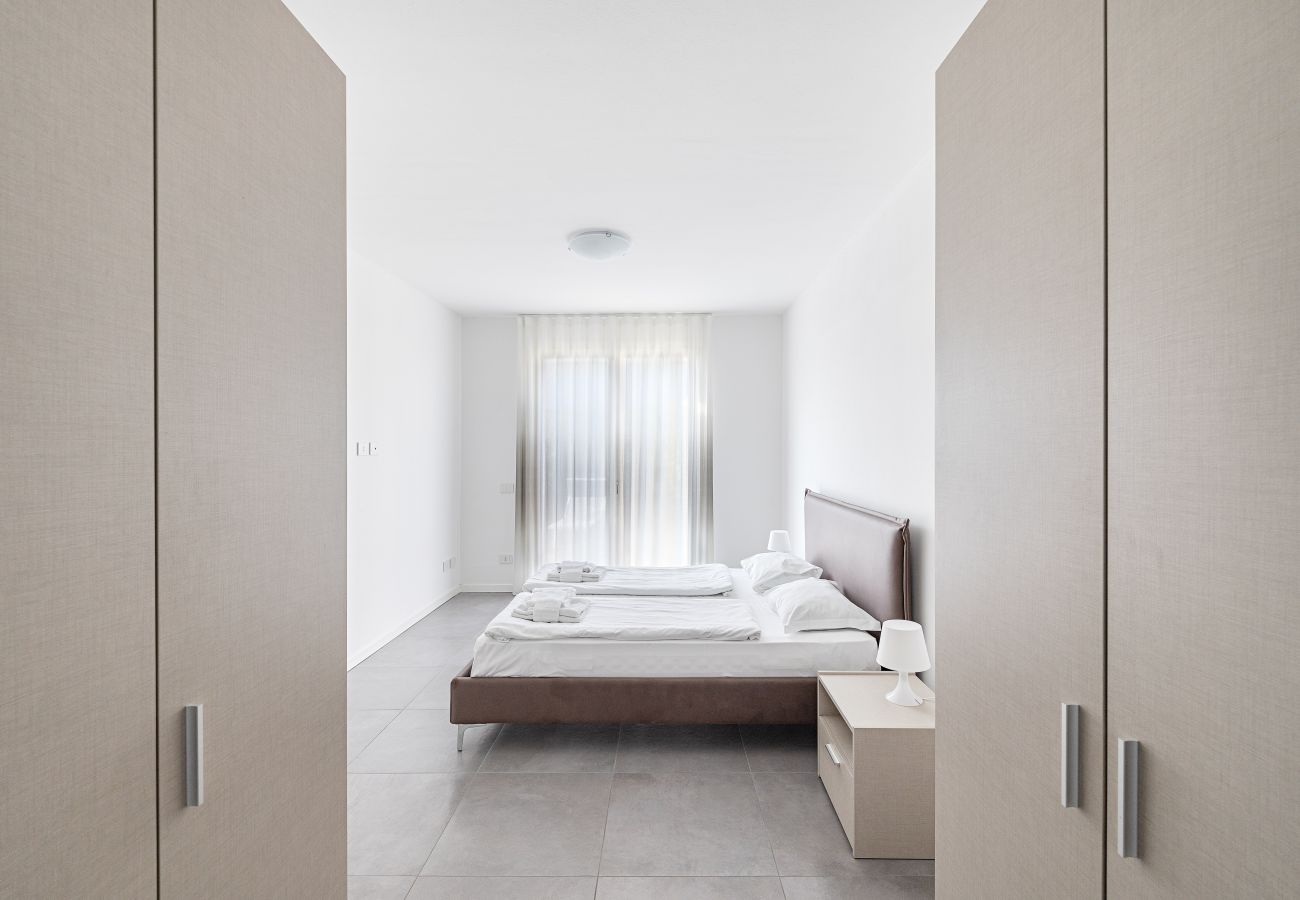 Villa en Sirmione - Villa Prestige 17