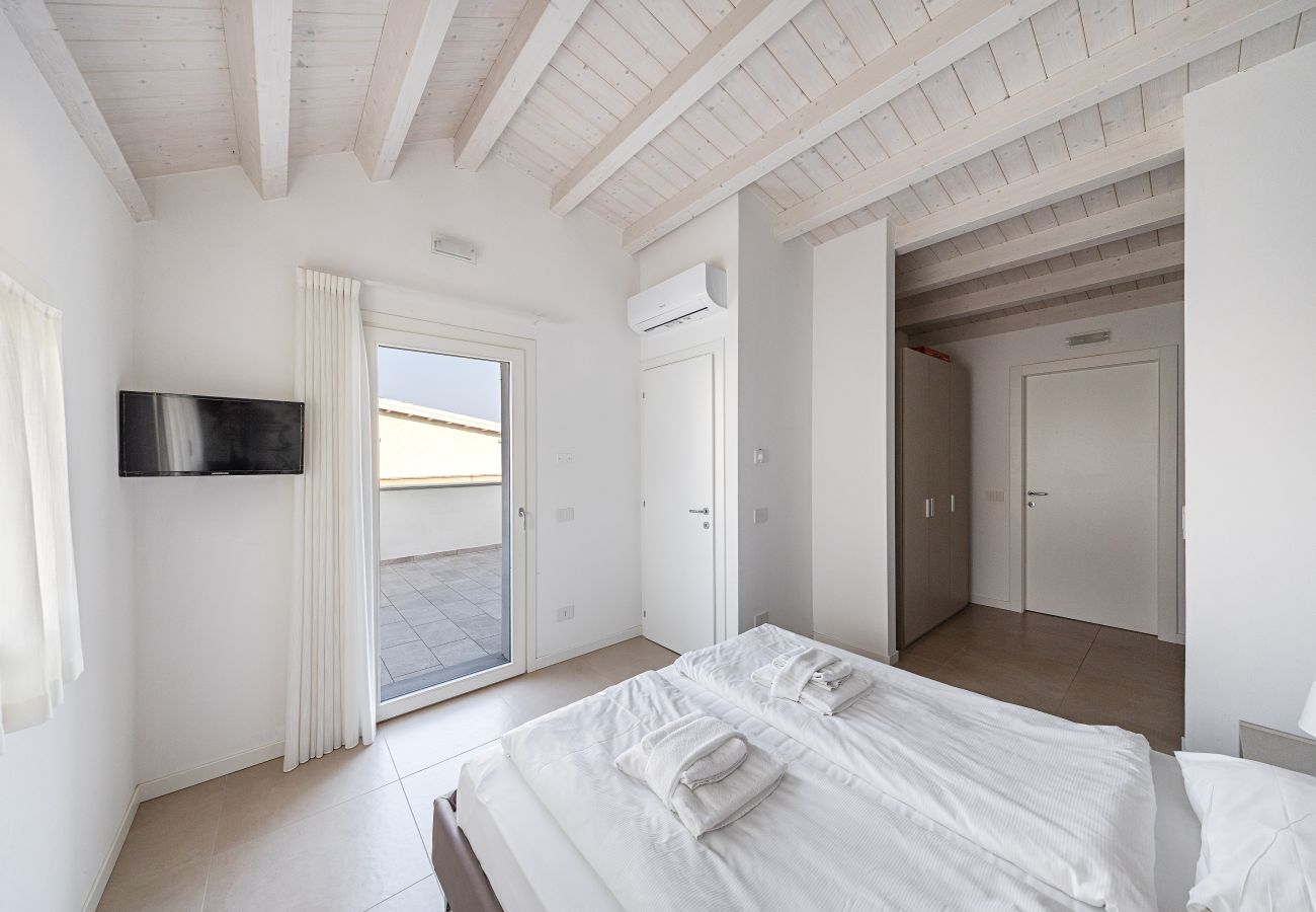 Villa en Sirmione - Villa Prestige 19