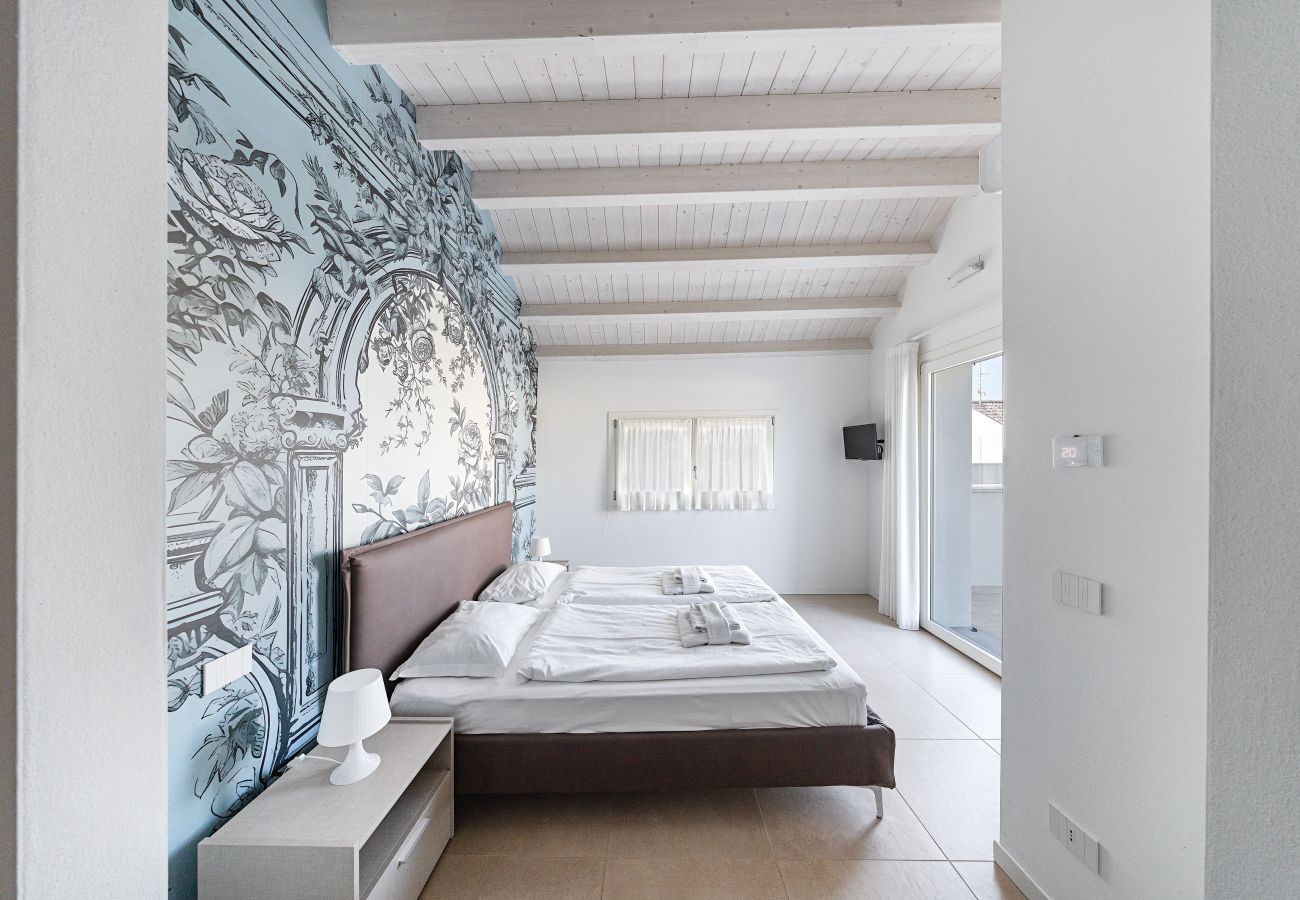 Villa en Sirmione - Villa Prestige 19