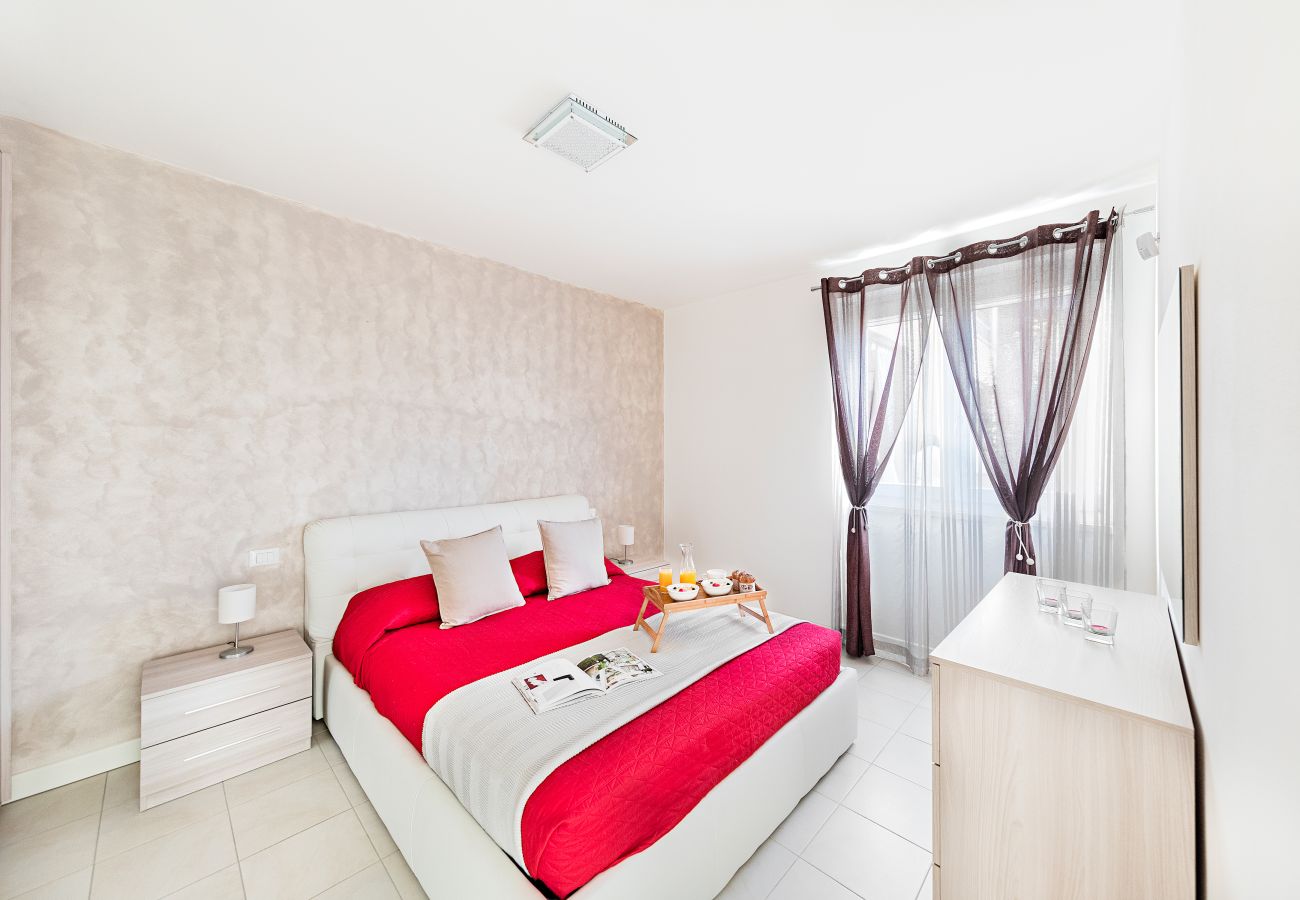 Apartamento en Lonato del Garda - Le Corti Caterina B2