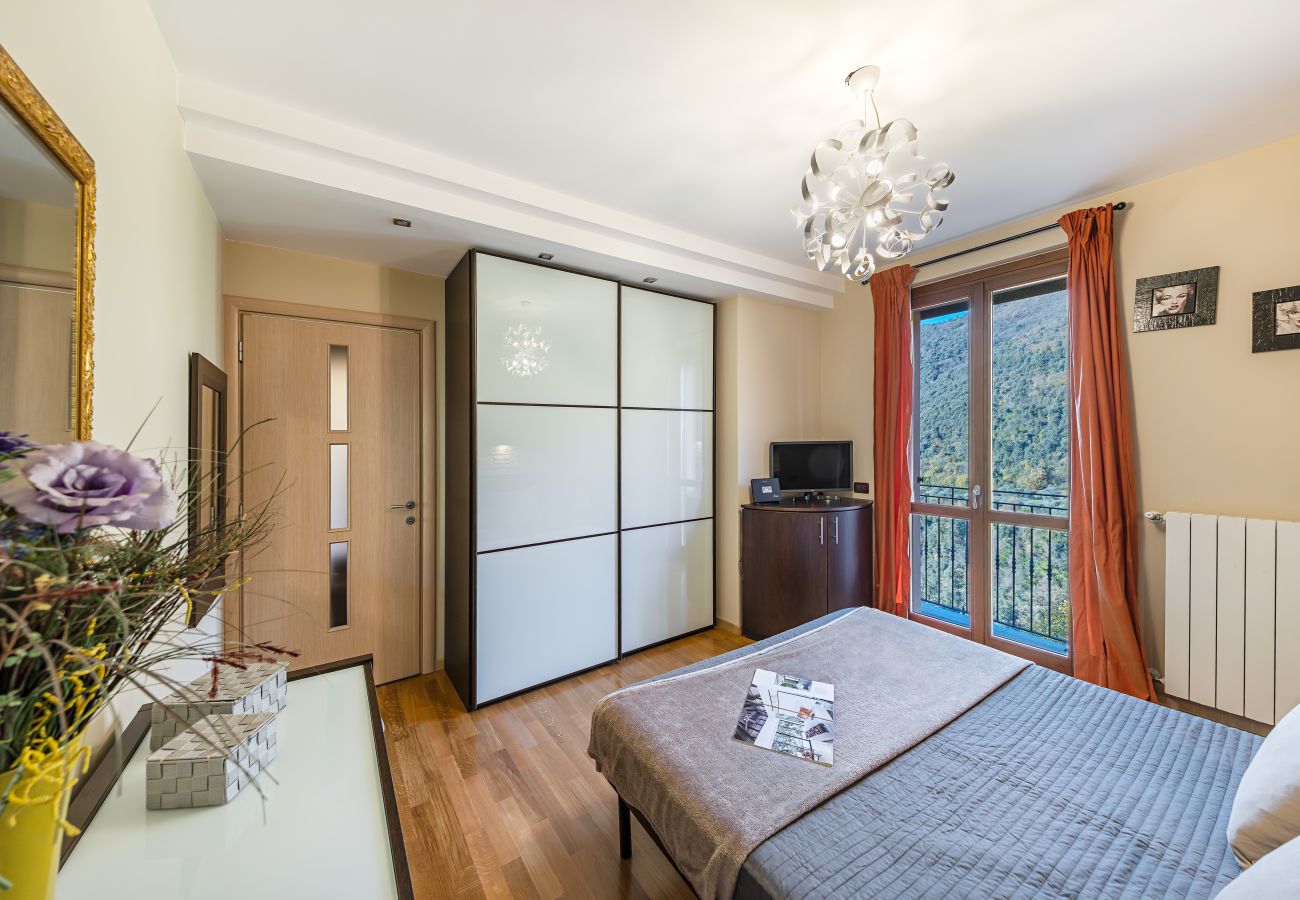 Apartamento en Toscolano-Maderno - Le Terrazze 31