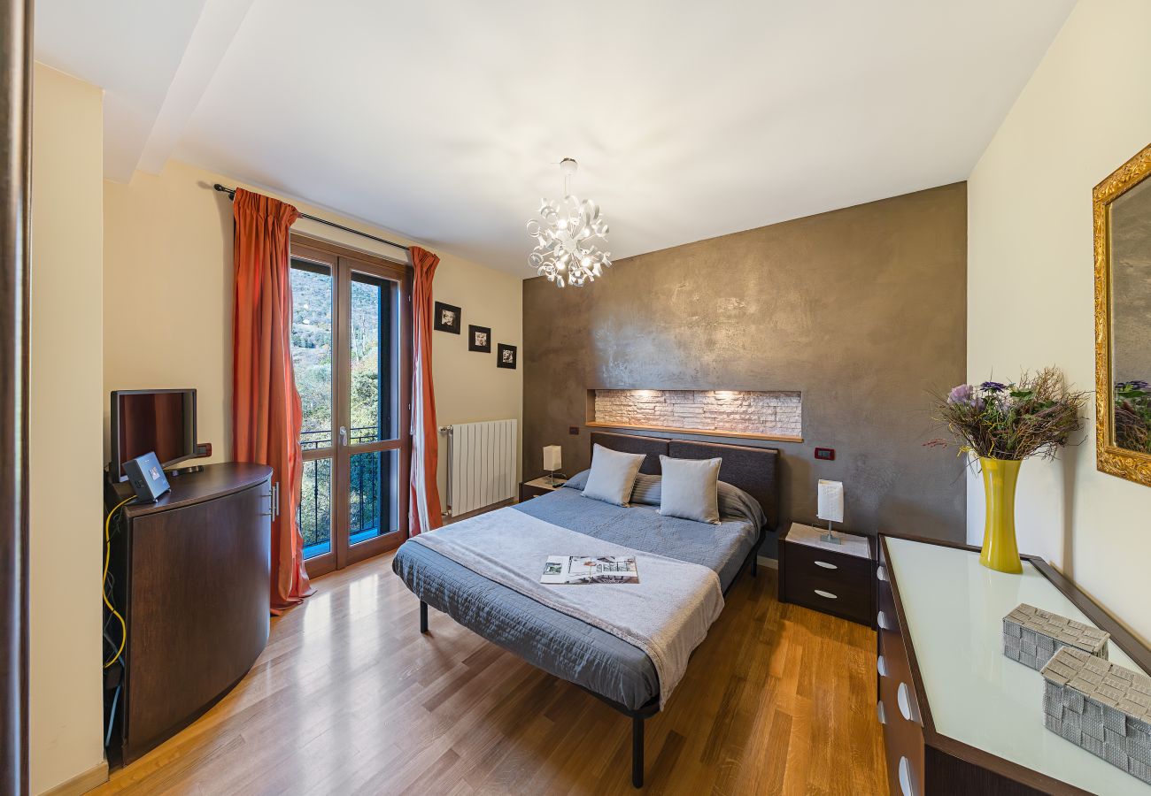 Apartamento en Toscolano-Maderno - Le Terrazze 31