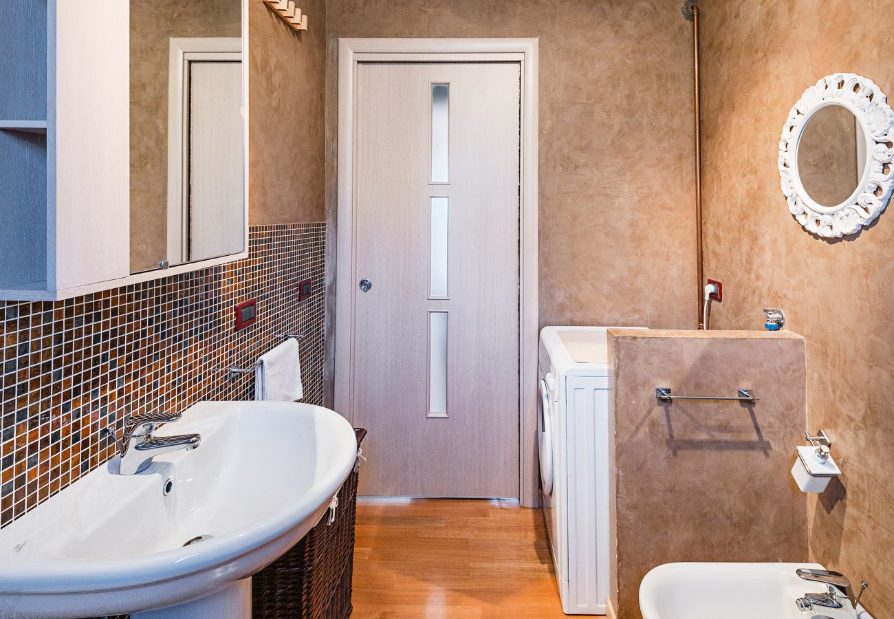 Apartamento en Toscolano-Maderno - Le Terrazze 31