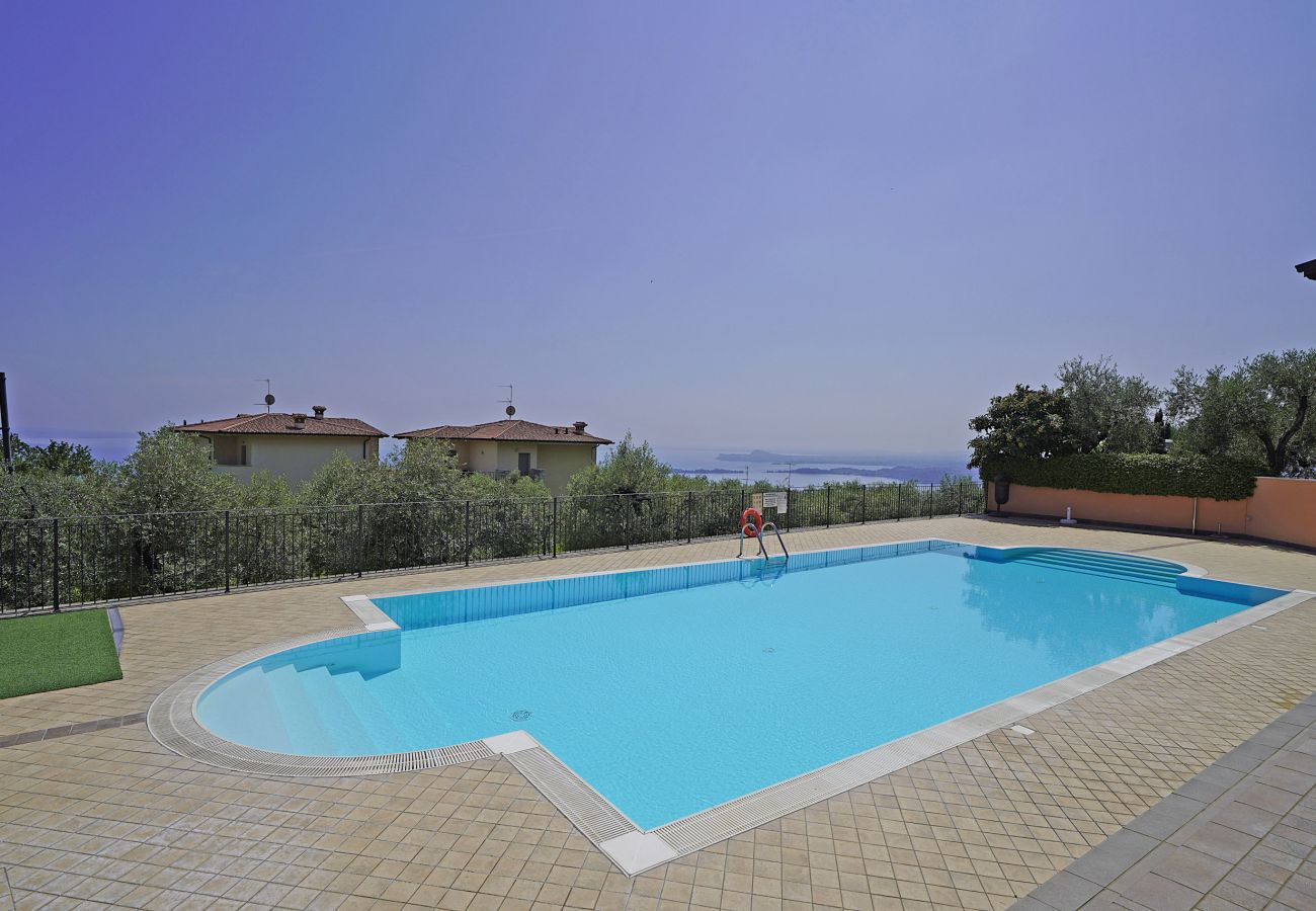 Apartamento en Toscolano-Maderno - Le Terrazze 31