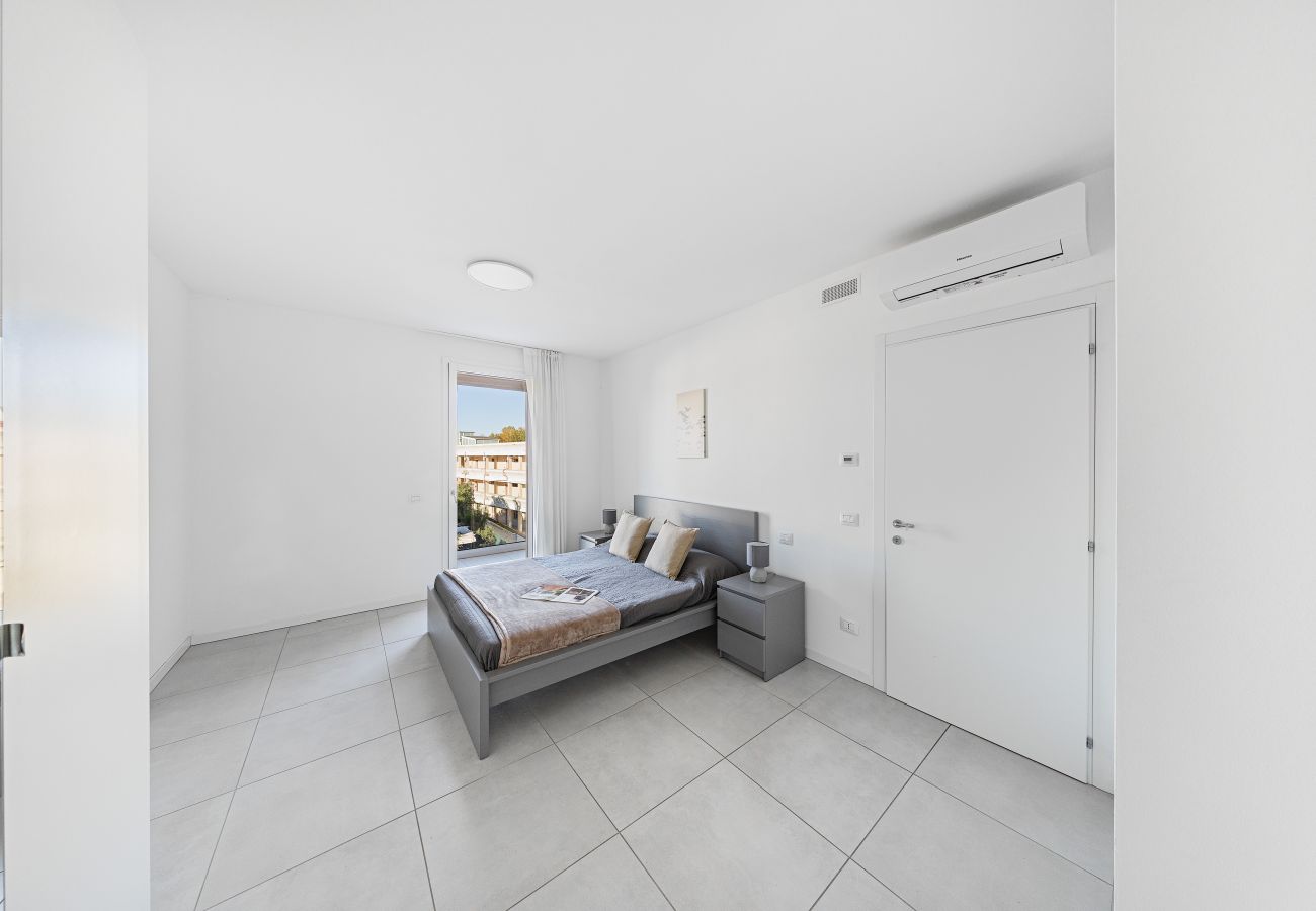 Apartamento en Desenzano del Garda - Katya Resort A2/14