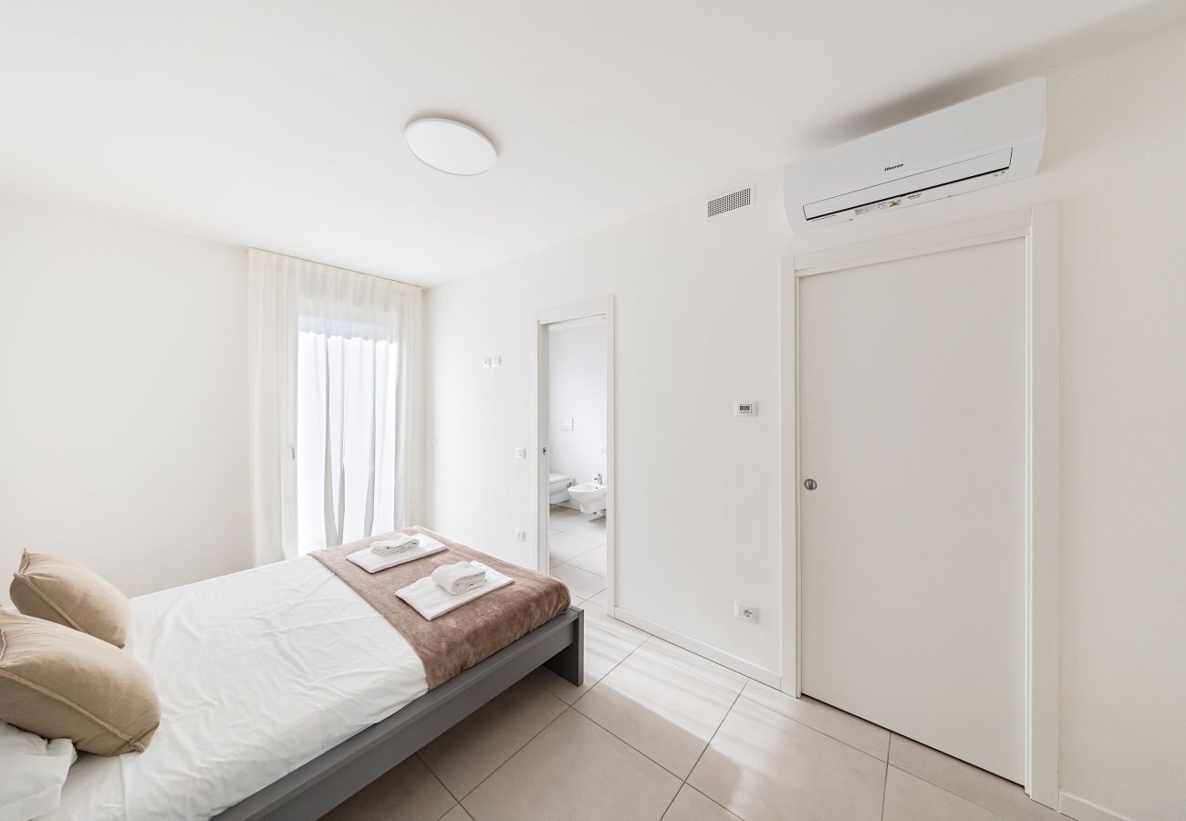 Apartamento en Desenzano del Garda - Katya Resort A1/10