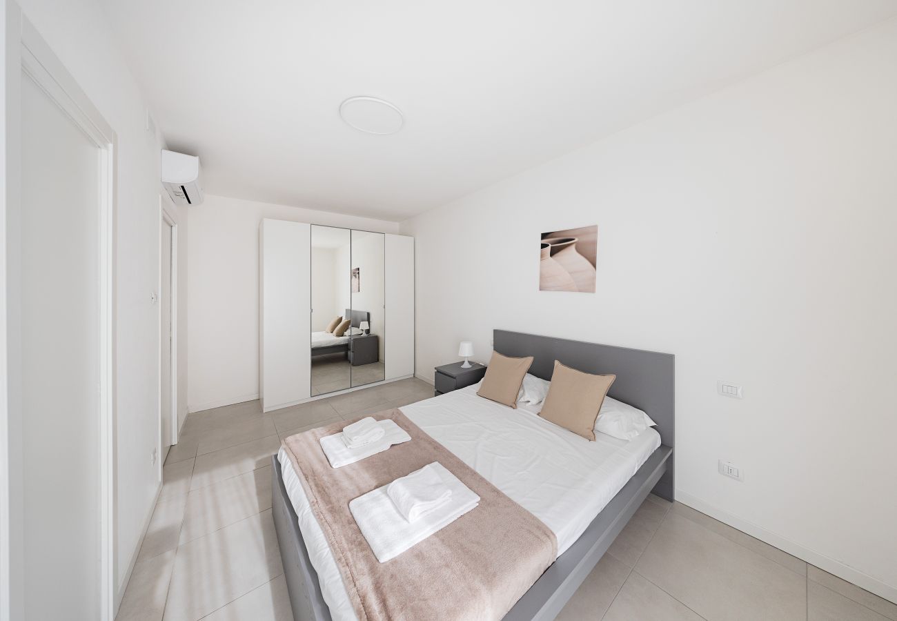 Apartamento en Desenzano del Garda - Katya Resort A1/10