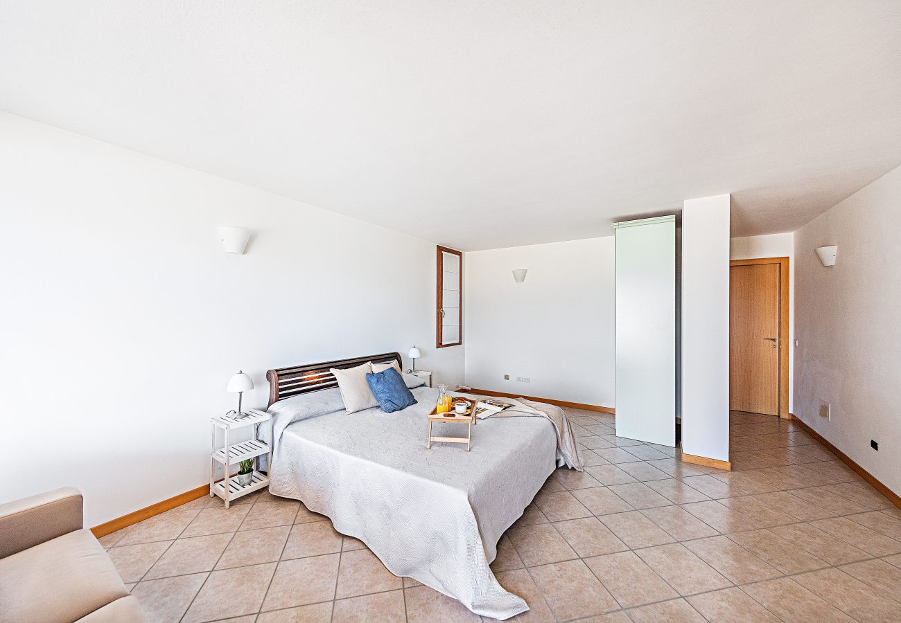 Villa en Manerba del Garda - Villa Vittoria