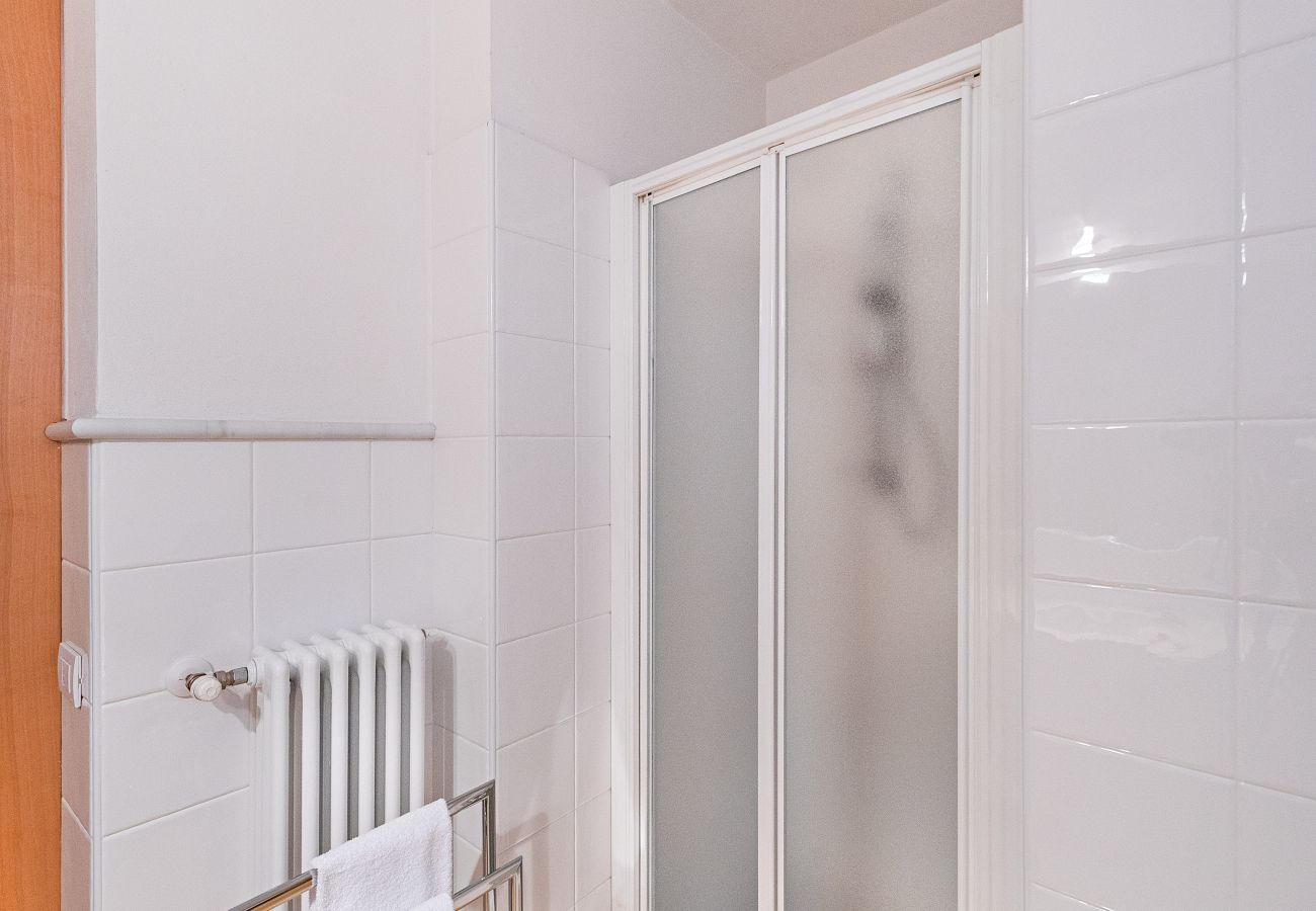 Villa en Manerba del Garda - Villa Vittoria