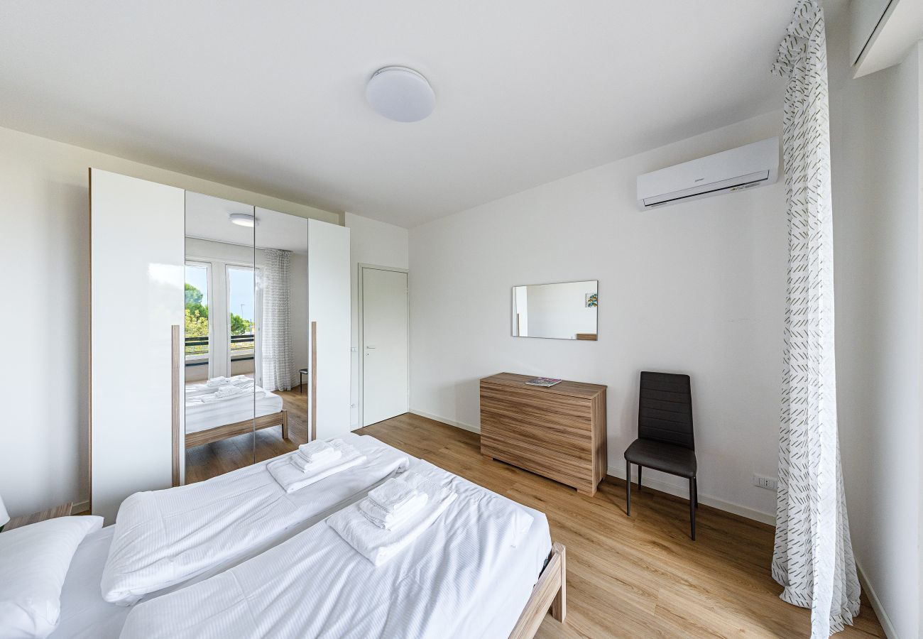 Apartamento en Desenzano del Garda - Poggio al Lago 17