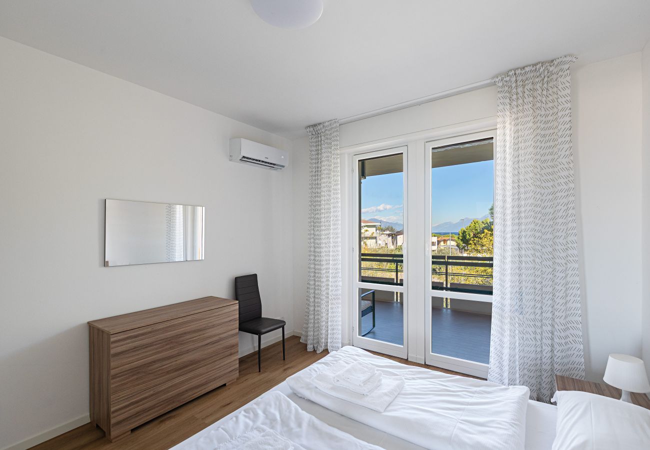 Apartamento en Desenzano del Garda - Poggio al Lago 17