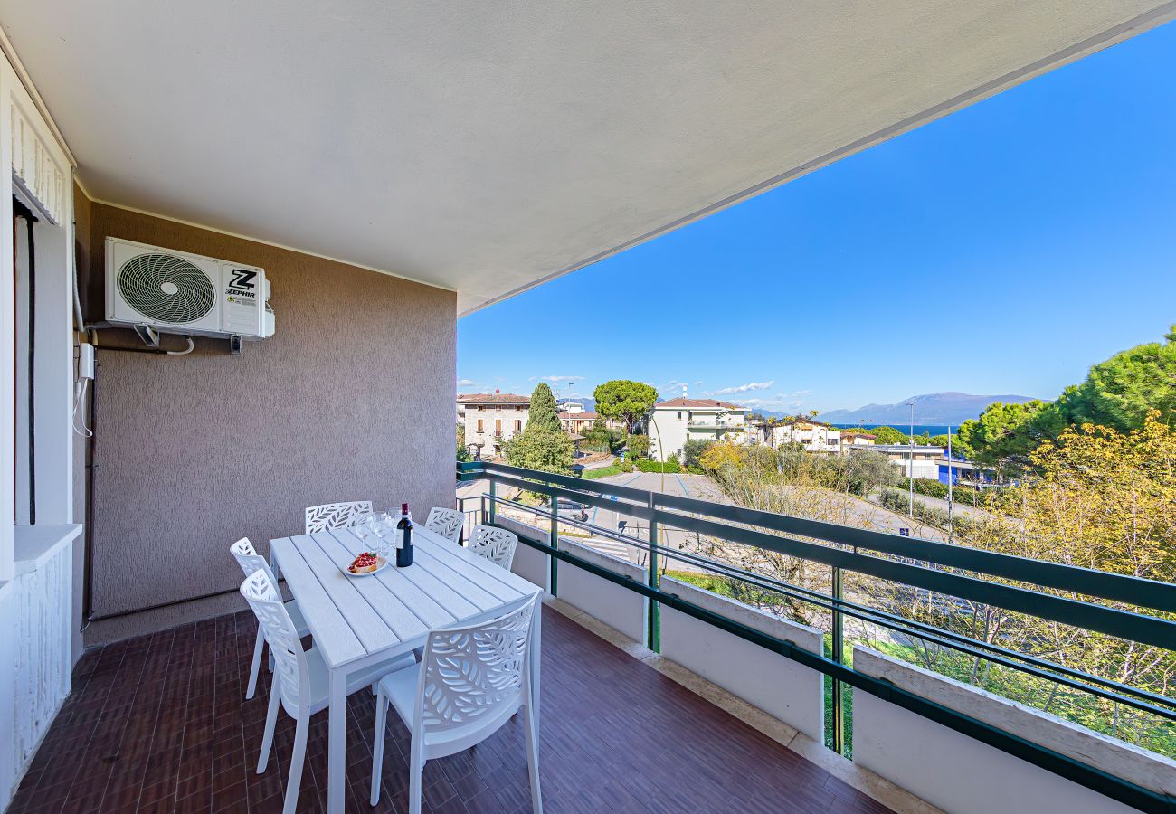 Apartamento en Desenzano del Garda - Poggio al Lago 17