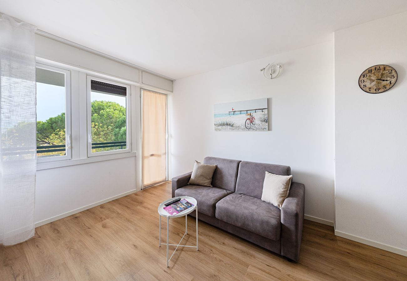 Apartamento en Desenzano del Garda - Poggio al Lago 17