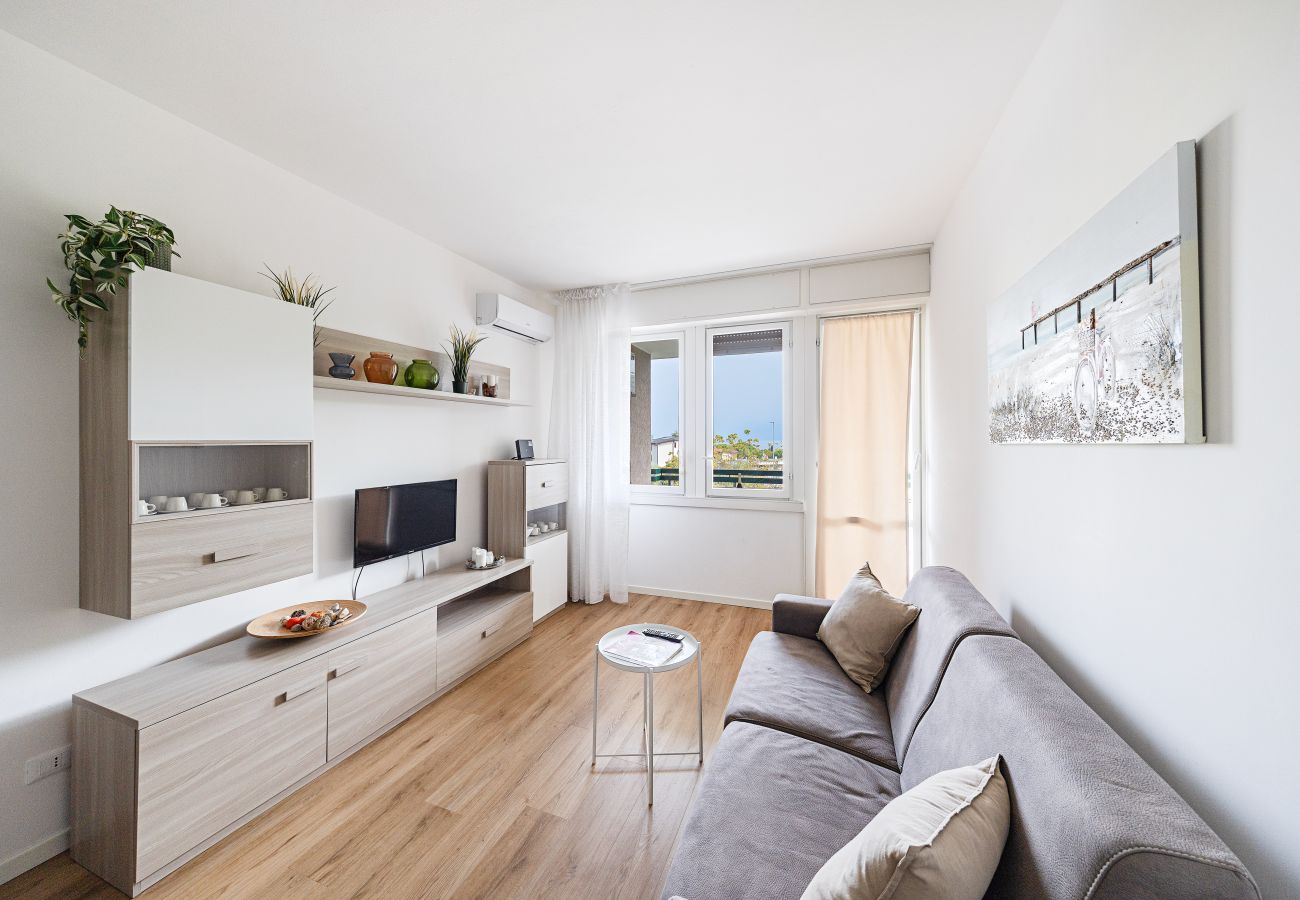 Apartamento en Desenzano del Garda - Poggio al Lago 17