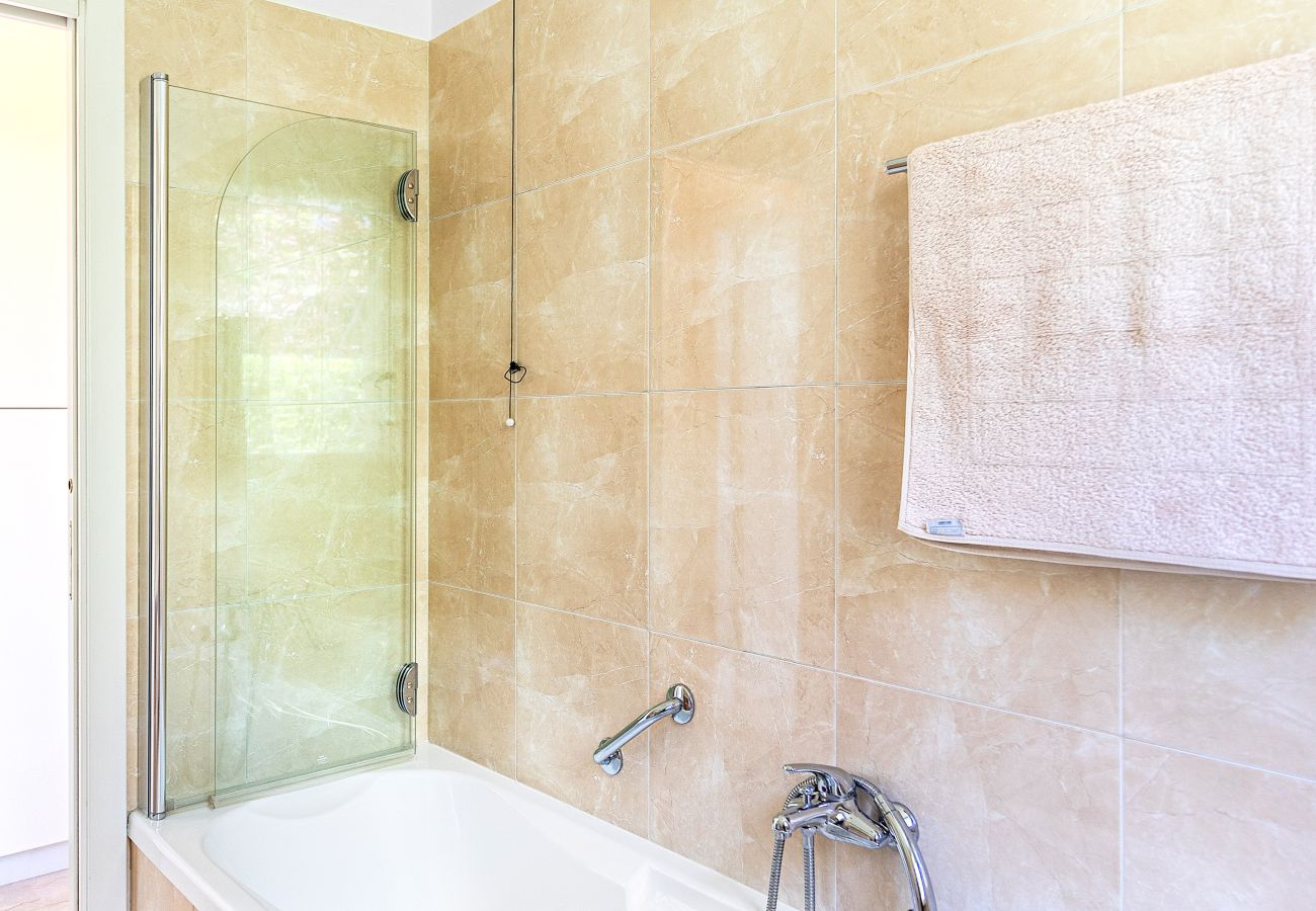 Villa en Lonato del Garda - Villa Perla