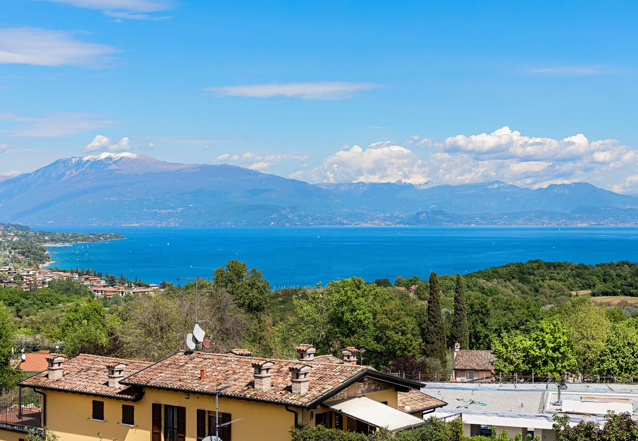 Villa en Lonato del Garda - Villa Perla