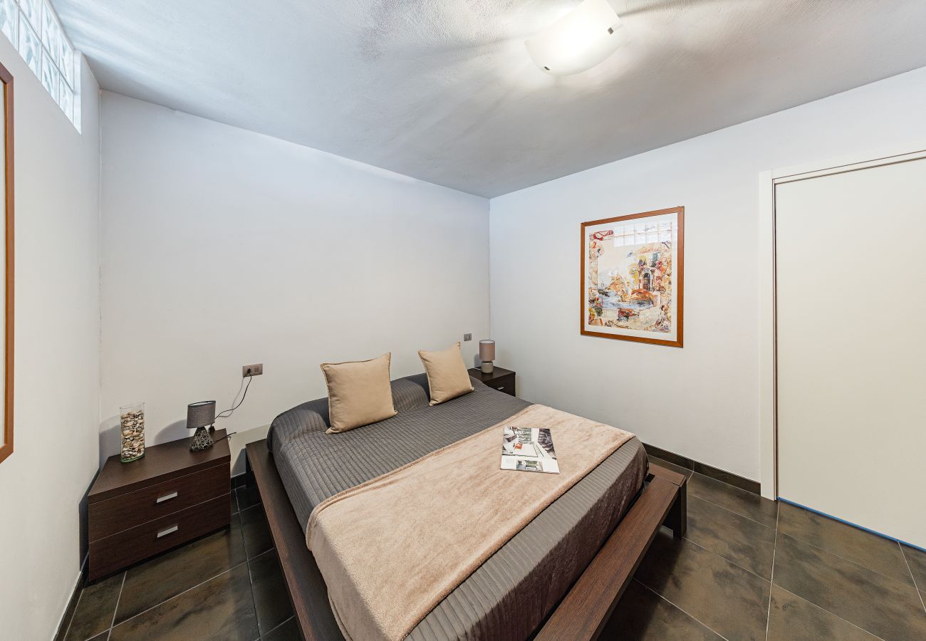 Apartamento en Manerba del Garda - San Sivino 55