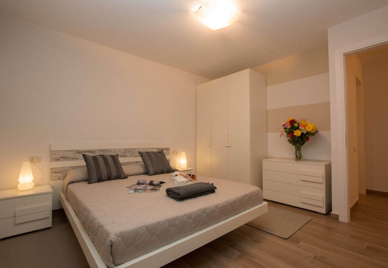 Chalet en Soiano del Lago - Borgo Stropea 19