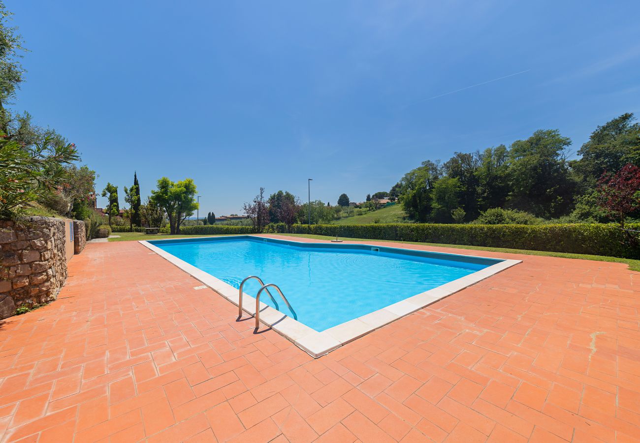 Chalet en Soiano del Lago - Borgo Stropea 19