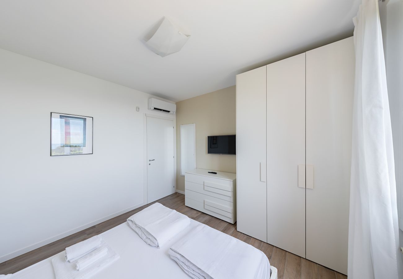 Chalet en Soiano del Lago - Borgo Stropea 19