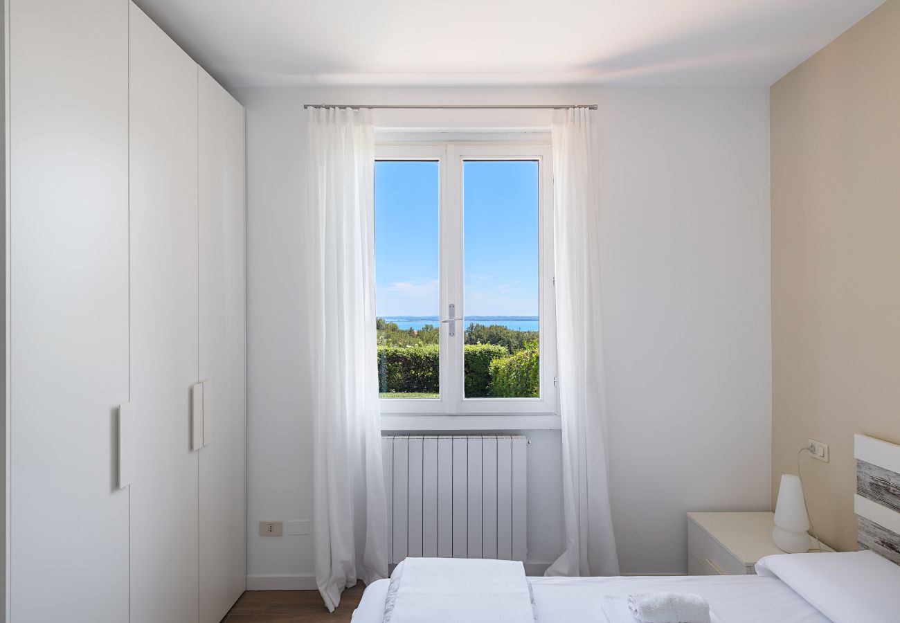 Chalet en Soiano del Lago - Borgo Stropea 19