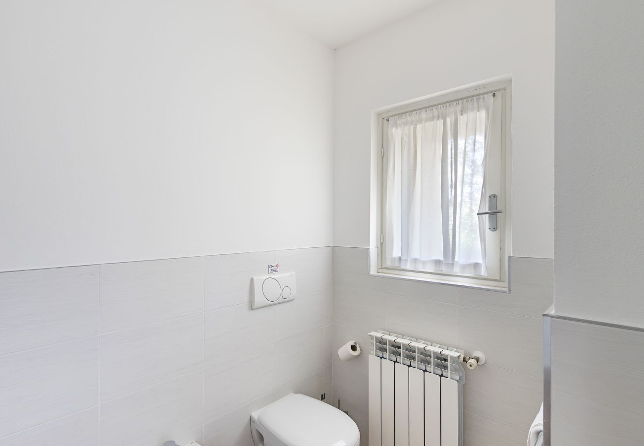 Chalet en Soiano del Lago - Borgo Stropea 19