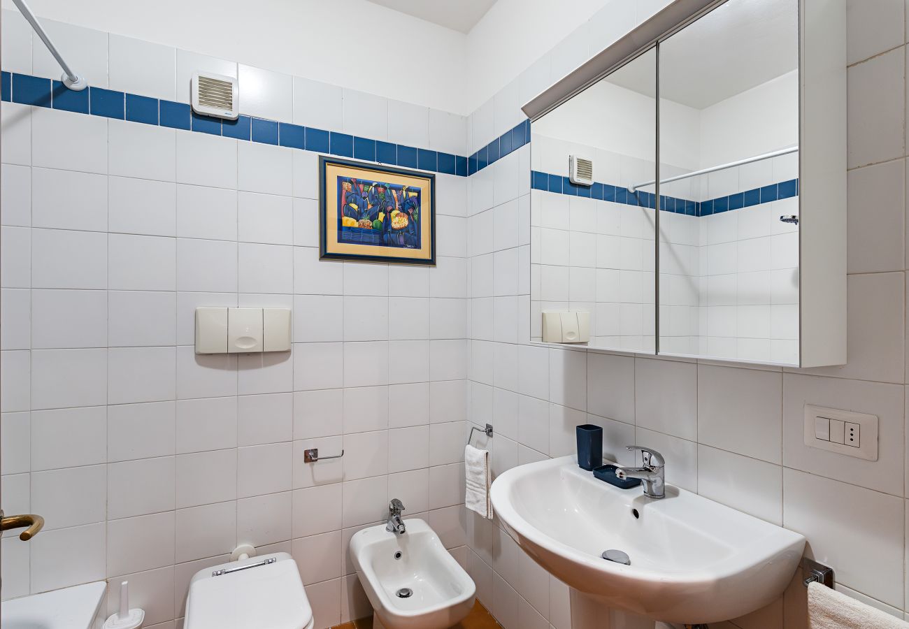 Chalet en Polpenazze del Garda - Garda Country Club 18