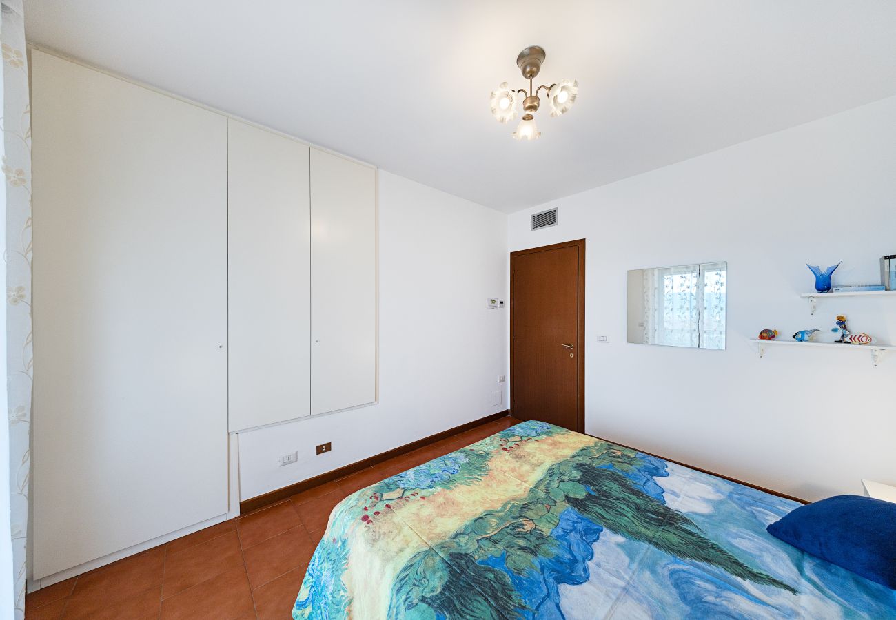 Chalet en Polpenazze del Garda - Garda Country Club 18