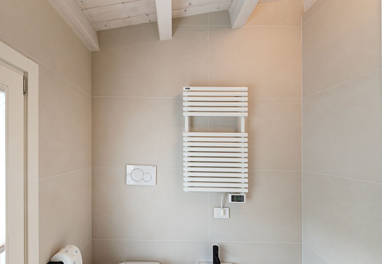 Villa en Sirmione - Luxury Villa Prestige