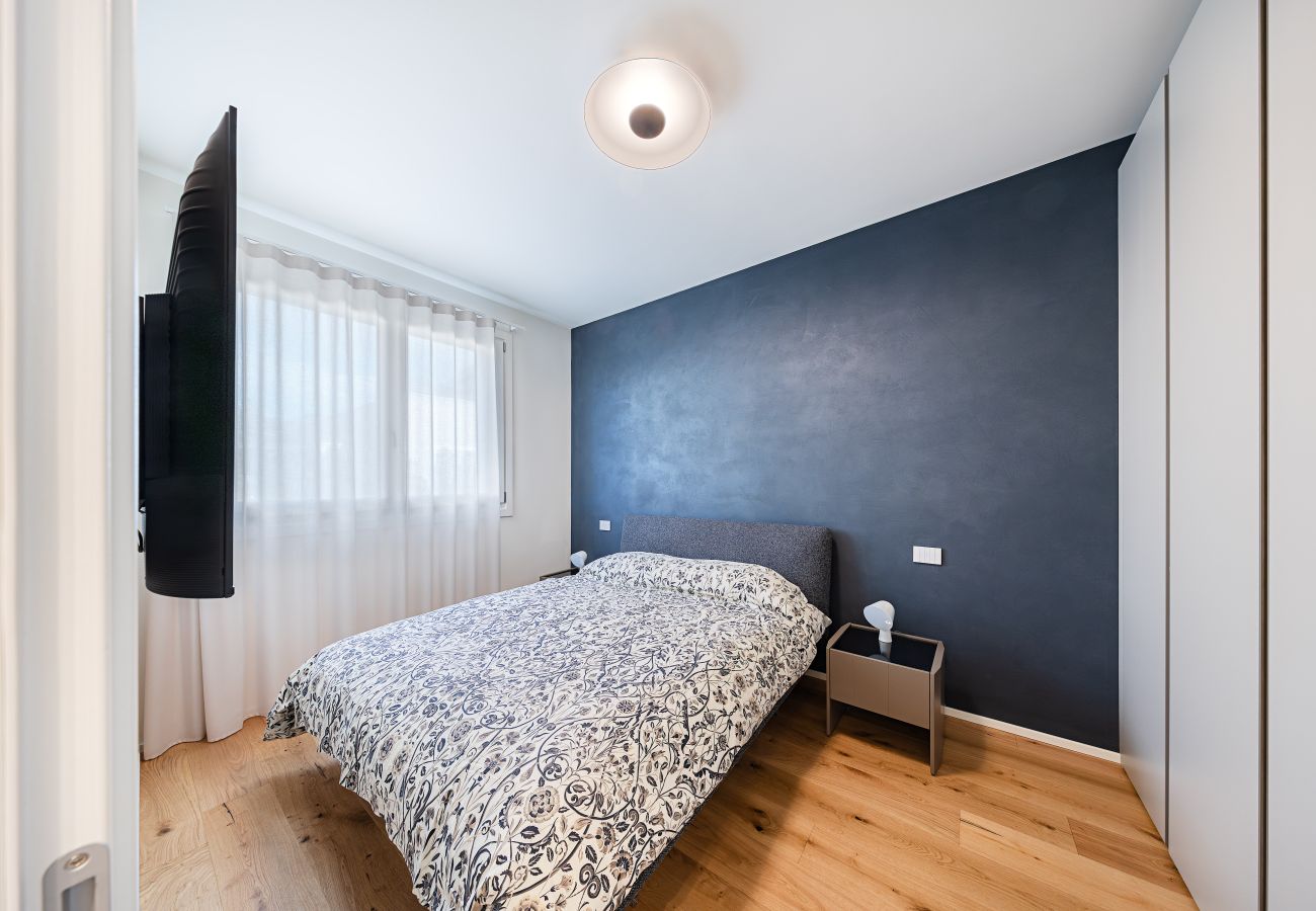 Villa en Sirmione - Luxury Villa Prestige