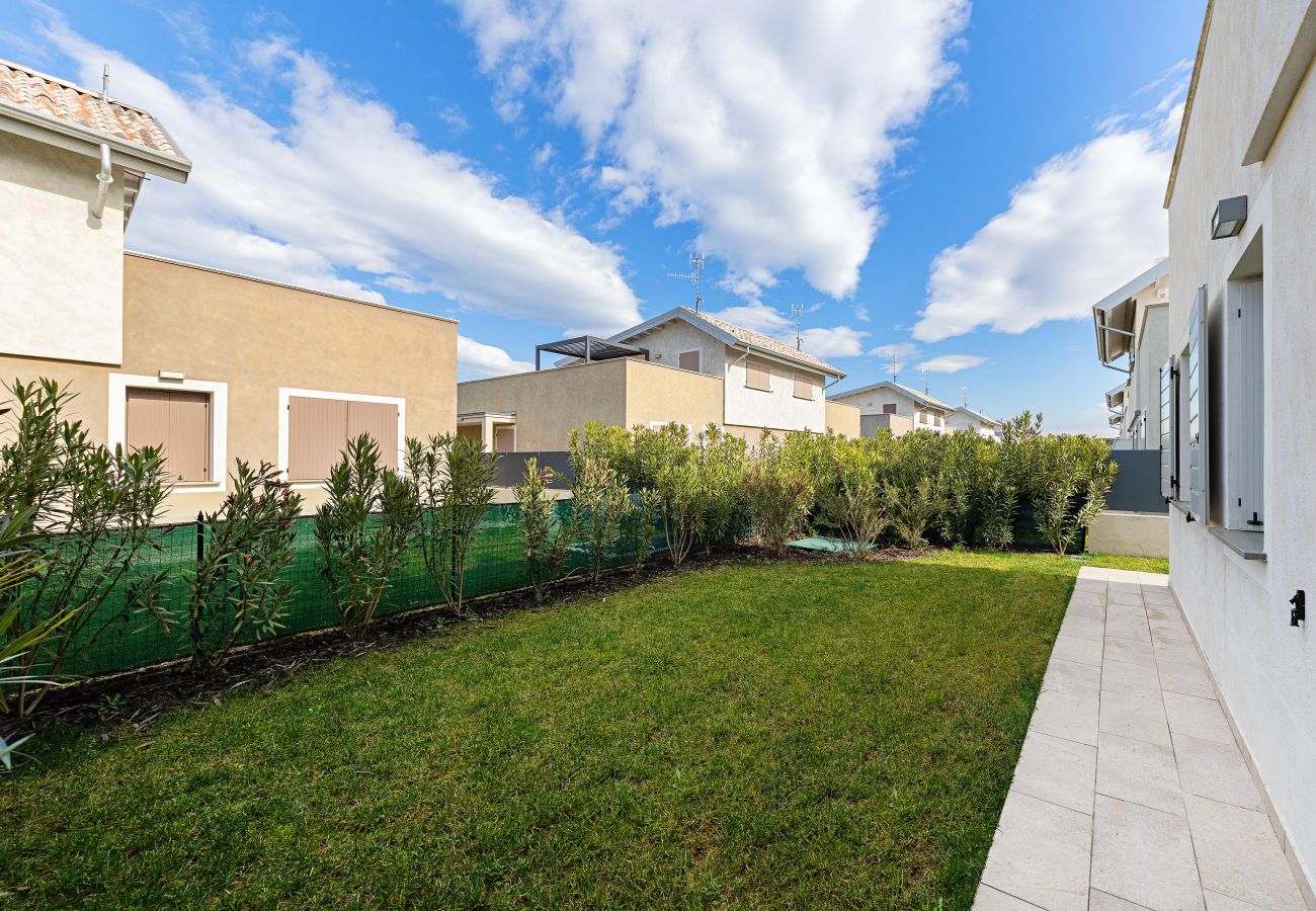 Villa en Sirmione - Luxury Villa Prestige