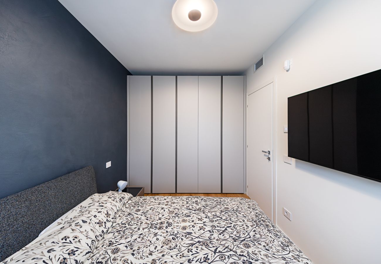 Villa en Sirmione - Luxury Villa Prestige