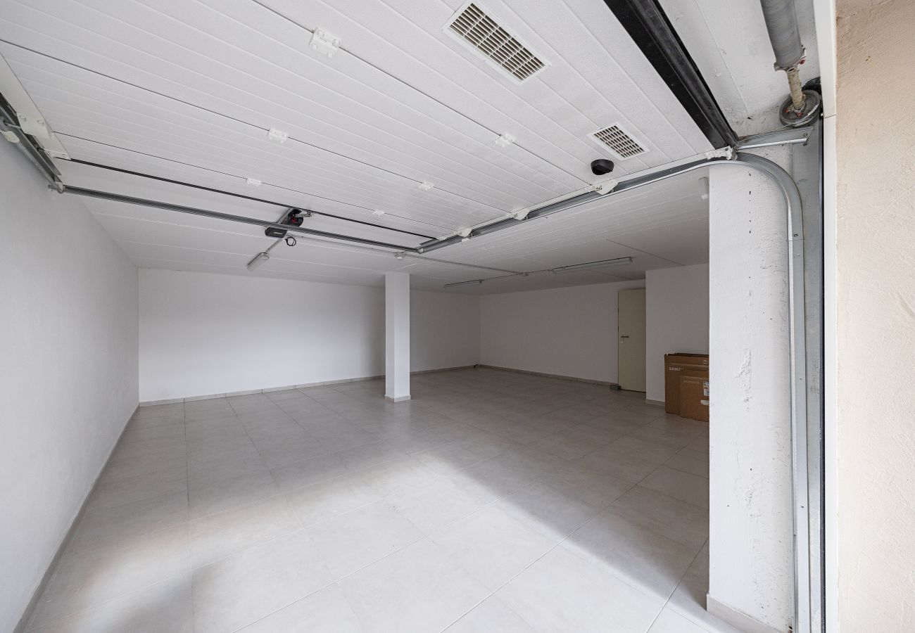 Villa en Sirmione - Luxury Villa Prestige