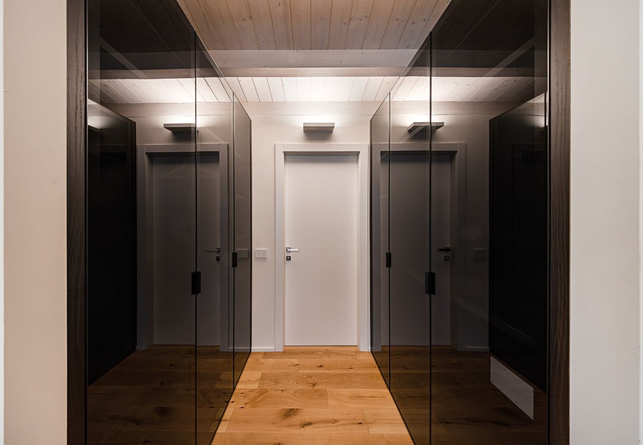 Villa en Sirmione - Luxury Villa Prestige