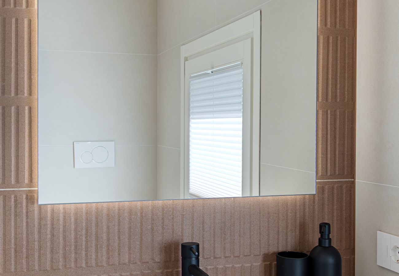 Villa en Sirmione - Luxury Villa Prestige