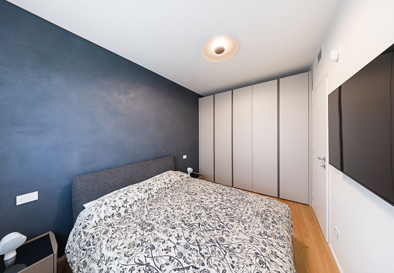 Villa en Sirmione - Luxury Villa Prestige