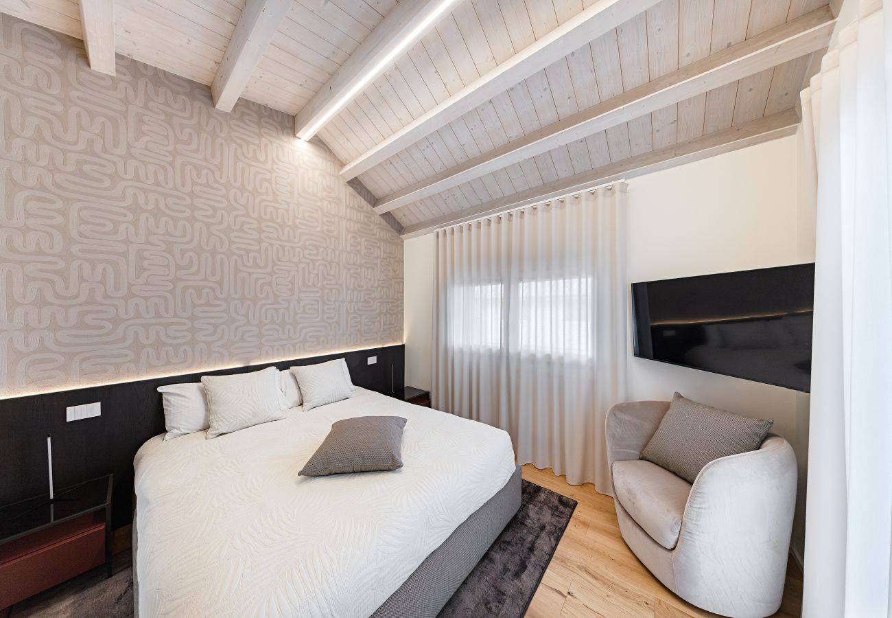 Villa en Sirmione - Luxury Villa Prestige