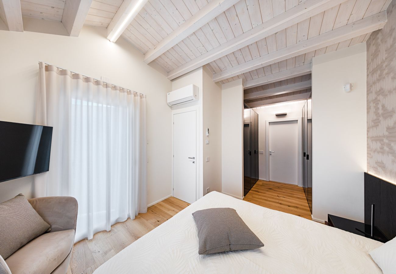 Villa en Sirmione - Luxury Villa Prestige