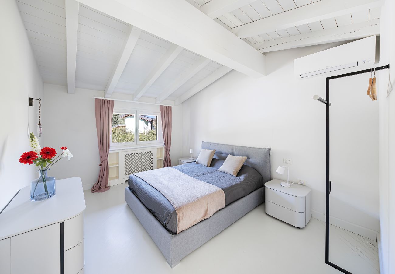 Apartamento en Padenghe sul Garda - Bellavista 12